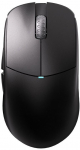 Lamzu Atlantis MINI 4K Gaming Mouse - Charcoal Black