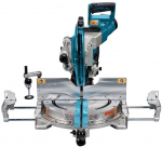Makita LS1219L mitre saw 3200 RPM 1800 W
