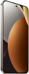 Xiaomi Redmi Note 15 Pro 5G 6.83 256 GB S&oslash;lv