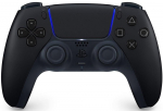 Sony juhtmevaba m&auml;ngupult PlayStation 5 DualSense (2025), must