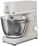 Electrolux Food processor Assistent 700 E6KM1-4OWT