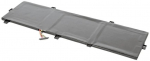 CoreParts Laptop Battery for Asus