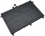 CoreParts Laptop Battery for Lenovo