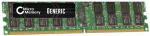 CoreParts 4GB Memory Module 667Mhz DDR2 Major DIMM 667MHz DDR2 MAJOR DIMM