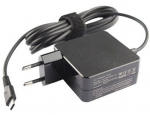Asus Adapter 65W PD 2P Type C