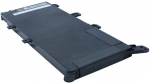 CoreParts Laptop Battery for Asus