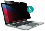 eSTUFF Magnetic Privacy Filter 14" for Apple Macbook Pro 16:10 Supports Touch Screens
