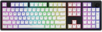 Hator HTK3100 Skyfall 100 Wireless gaming keyboard ENG