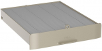 AIR PURIFIER FILTER/DVK6 DREAME
