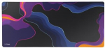 Trust GXT 759 mouse pad