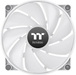 CT200 PC Cooling Fan White (Single Fan Pack) (wei&szlig;, 200 mm)