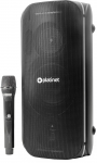 Platinet wireless speaker Boombox Party 70W (46251)