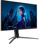 Acer Predator XB253QF3 Gaming Monitor 62,2 cm (24,5")