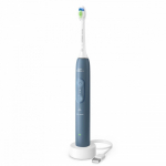 Philips Sonic toothbrush series 4100 HX4041/48
