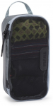 Thule Packing Cube X-small Pond Gray