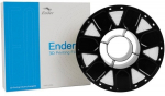 Creality Ender PLA Filament White 1.75 mm 1 kg spool
