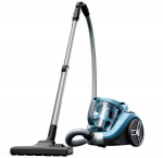 Rowenta Compact Power XXL RO4B11 gray/black