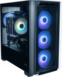 M&auml;nguriarvuti it AMD R7 Gamer A32 Windows 11 Home - Powered by ASUS