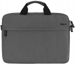 ASUS Carry Bag AC1600 16'' Gray