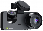 Tracer Car recorder HALO 360D