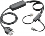 Poly EHS APC-43 CiscoCable