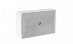 Avtek Wall-mounted speaker WS 510