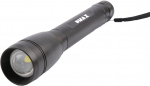 DMAX Flashlight TLG 1201