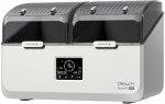 CREALITY SpacePi X4L Filament Dryer