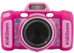 Vtech KidiZoom Duo FX pink