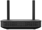 TP-Link Router XX530v