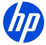 HP W1620A Black Original LaserJet Toner