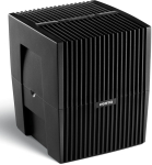 Venta Classic LW15 hygienic air humidifier anthracite