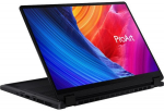 ASUS ProArt PX13 AI MAX 365 32 1TB HN7306EA-LX070W W11H