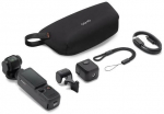 DJI Osmo Pocket 4 Standard Combo