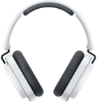 Nothing Headphone (a) White, Bluetooth, USB-C, 3.5mm Jack