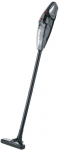 Severin HV 7147 stick vacuum/electric broom Battery Dry Combi Black, Grey, Red