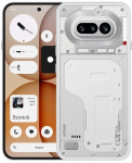 Nothing Phone (4a) 5G 6.78 8GB 128GB White
