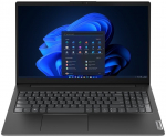 Lenovo Essential V15 Gen 4 ABP 15" FHD AMD R5 8GB 512GB ENG Business Black