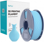 Sunlu PLA Classic Blue Filament