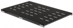 Shelf P19F/720*P2 720 mm