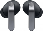 Samsung Galaxy Buds4 Pro wireless headset black SM-R640