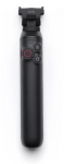 CAMERA ACC BATTERY EXTENS. ROD/OSMO 360 CP.OS.00000459 DJI