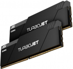 Memory DIMM 32GB DDR5-6000 Kit2 AGI6AWT16UD858-DR AGI