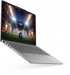 Lenovo IdeaPad Slim 5 14IPH11 14 WUXGA ULT5-322/16GB/512GB/Nordic/Luna Grey