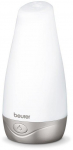 AROMA DIFFUSER LA30 BEURER