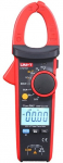 UNI-T UT216A Digital Clamp Meter