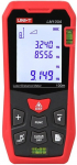 UNI-T LM100A Laser Distance Meter