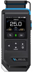 FNIRSI WHD-02 Pin-Type Wood Moisture Meter