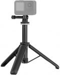 Neewer TP46 Tripod with Selfie Stick Function