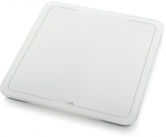 ETA | Personal Scale | ETA878090000 | Maximum weight (capacity) 180 kg | Accuracy 100 g | White